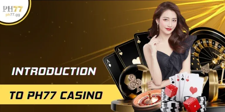 Hướng dẫn đăng nhập cro88