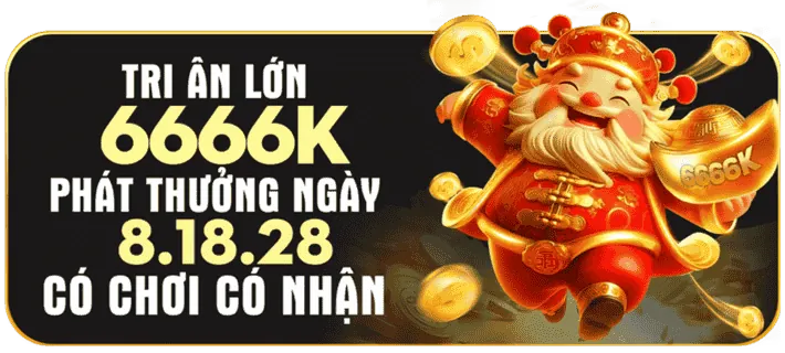 Game Bắn Cá cro88