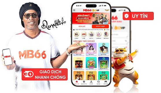 Giao diện cá cược thân thiện trên CRO88