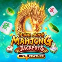 Mã hóa và An ninh dữ liệu