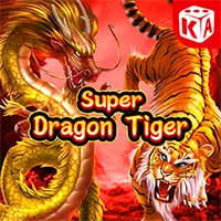 Đa dạng trò chơi tại CRO88