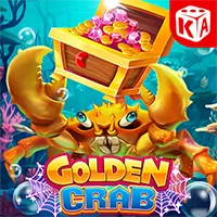 Bảo mật tối ưu tại CRO88