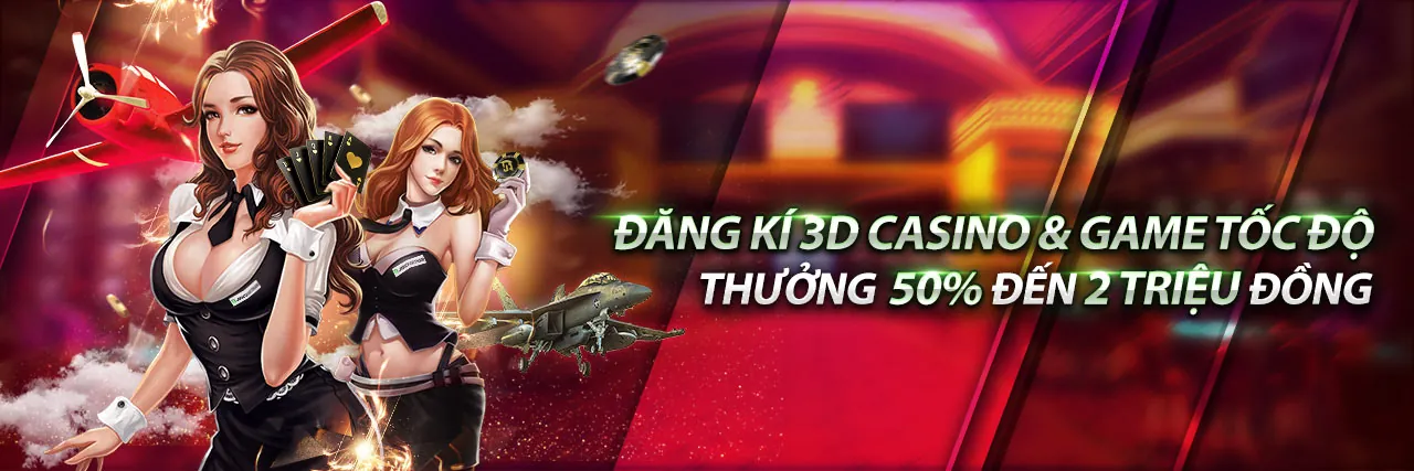 Hình ảnh giới thiệu về CRO88 đăng nhập - Nền tảng cá cược trực tuyến hàng đầu