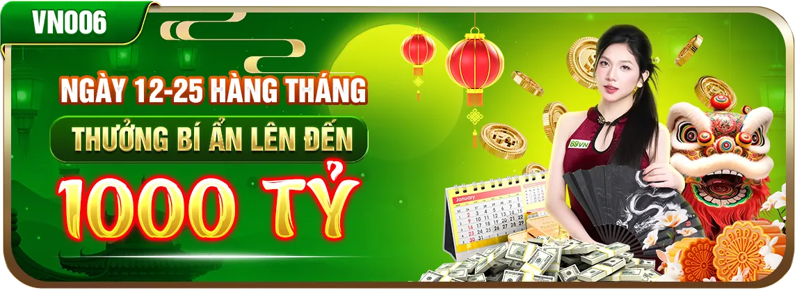 Sân vận động với ánh đèn rực rỡ, biểu tượng cho cá cược thể thao trực tuyến tại CRO88