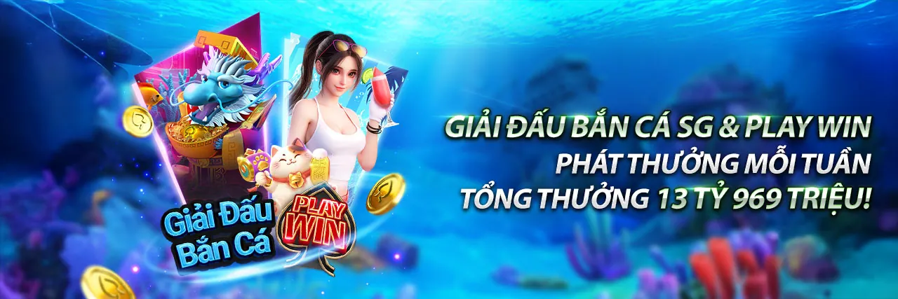 Hình ảnh chính về các chương trình khuyến mãi độc quyền tại cro88 đăng nhập