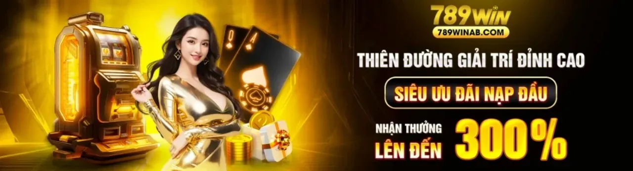 Các phương thức thanh toán an toàn và nhanh chóng tại cro88 đăng nhập