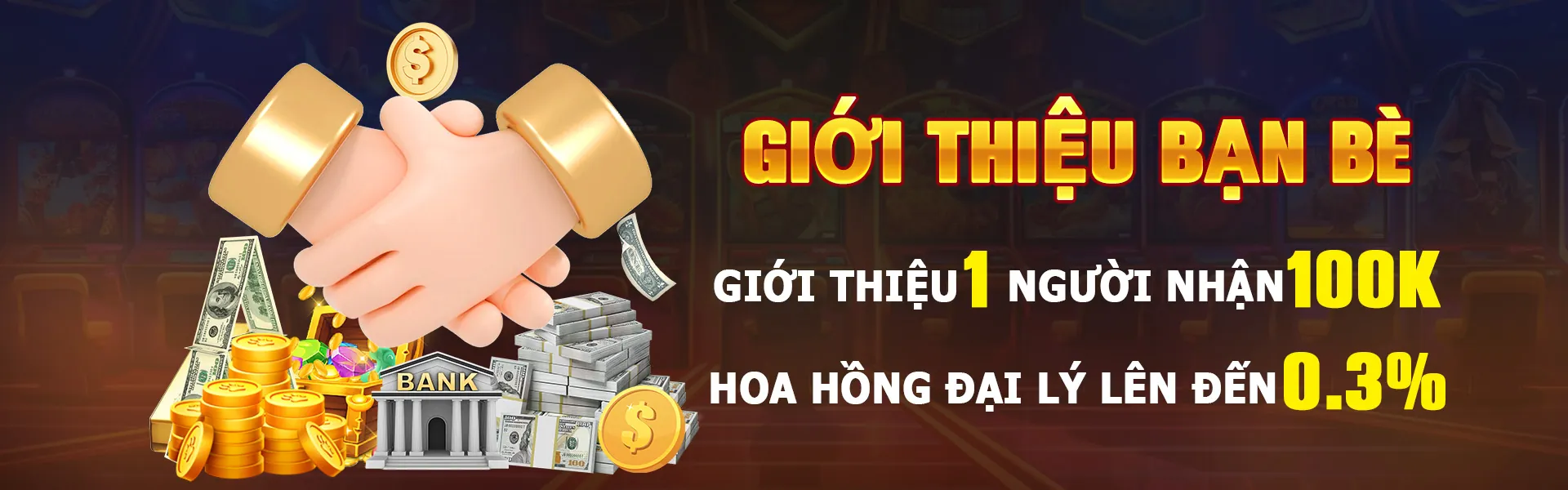 Thế giới Bắn Cá sôi động tại CRO88