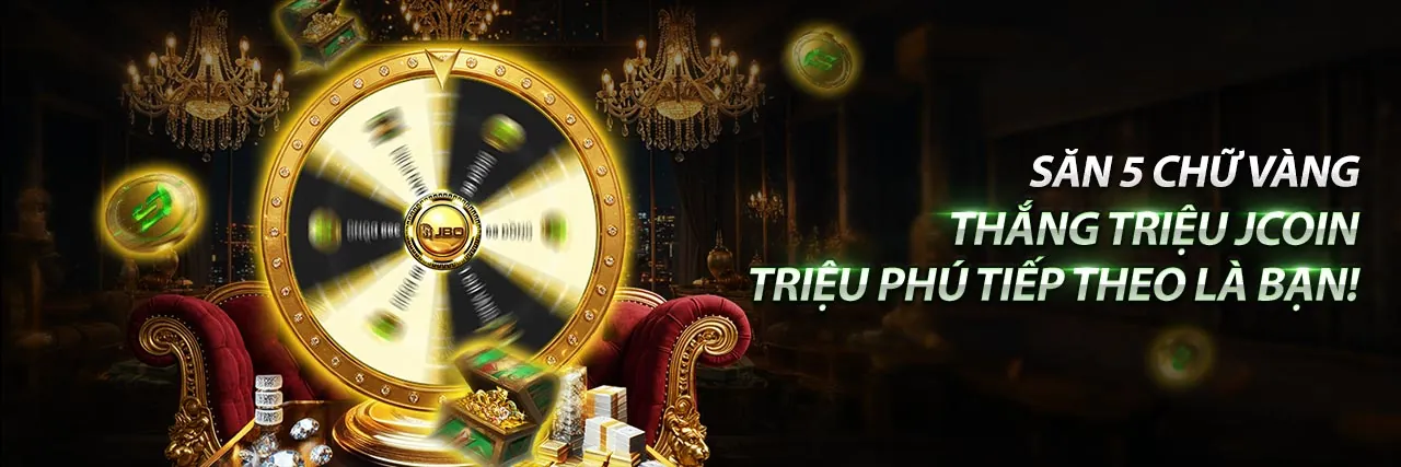 Hình ảnh trung tâm hỗ trợ CRO88 với giao diện thân thiện và chuyên nghiệp, thể hiện sự minh bạch và tin cậy của nền tảng cá cược trực tuyến