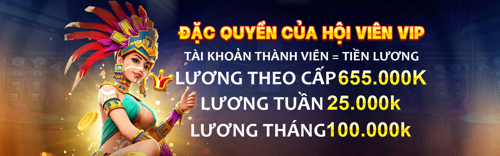 Hình ảnh chính Nổ Hũ CRO88
