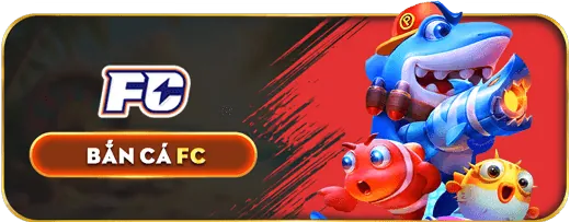 Casino Trực Tuyến CRO88