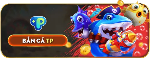Cá cược Thể Thao tại CRO88