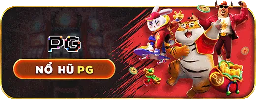 Game Nổ Hũ tại CRO88