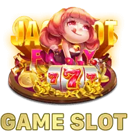 Game Bắn Cá CRO88