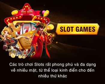 Đa dạng trò chơi và sản phẩm cá cược tại CRO88