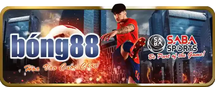 Đá Gà Trực Tiếp CRO88