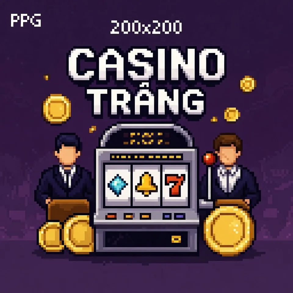 cro88 đăng nhập