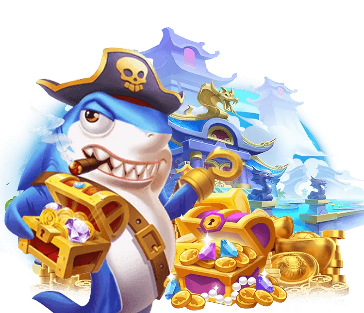Các trò chơi Slot Game đa dạng với cơ hội trúng Jackpot lớn tại CRO88