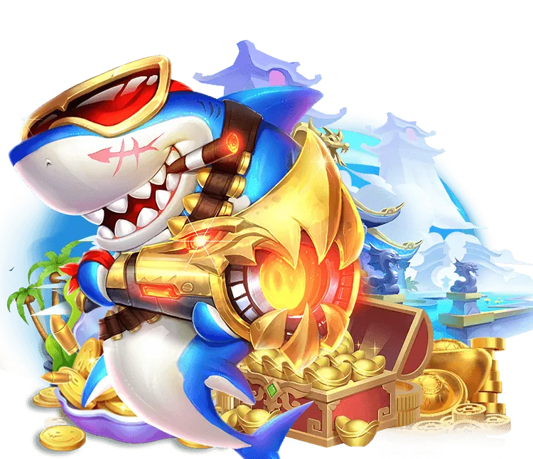 Trải nghiệm Casino Trực Tiếp tại CRO88 với dealer xinh đẹp