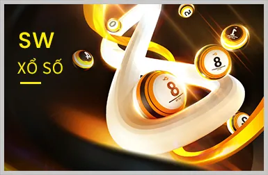 Chương Trình VIP cro88 đăng nhập