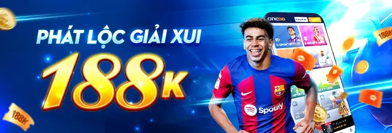 Xu hướng cá cược thể thao 2026