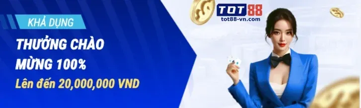 Trải nghiệm casino trực tuyến cro88 đăng nhập