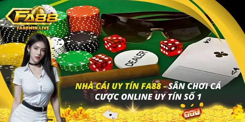 Chơi Game An Toàn Tại cro88 đăng nhập