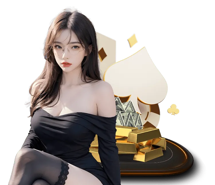 Đa dạng trò chơi cá cược tại CRO88