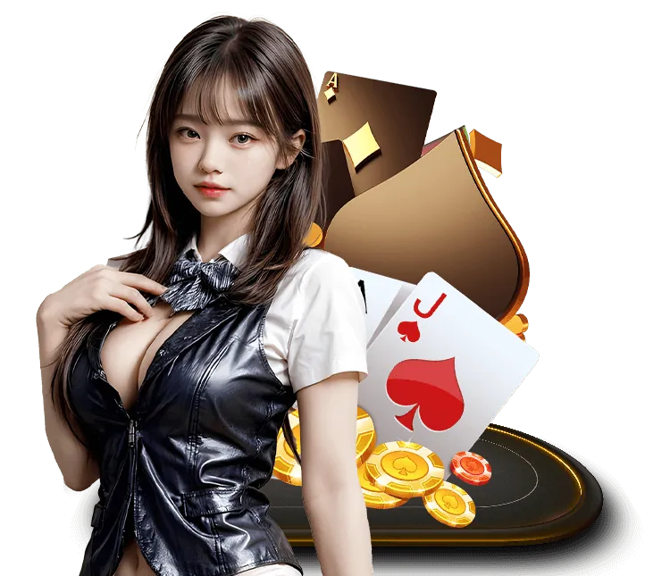 Mẹo chơi sòng bạc trực tiếp