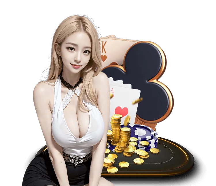 Nền tảng Nổ Hũ CRO88 an toàn và đa dạng