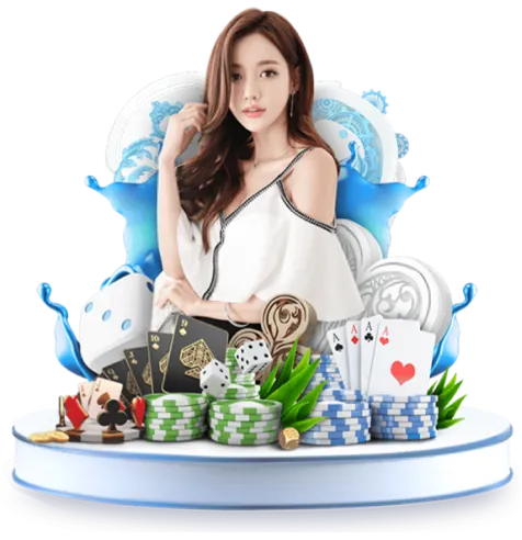 Hình ảnh đại dương xanh thẳm với đàn cá và ngư dân đang bắn cá, minh họa cho trò chơi bắn cá hấp dẫn tại CRO88