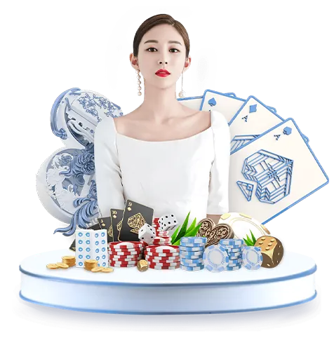 Hình ảnh hai chú gà chọi đang đá nhau trên sàn đấu, minh họa cho trò chơi đá gà trực tuyến đầy kịch tính tại CRO88